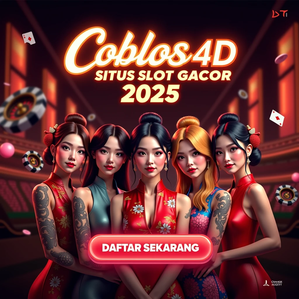 Cahaya168 arsitektur event sourcing untuk audit trail